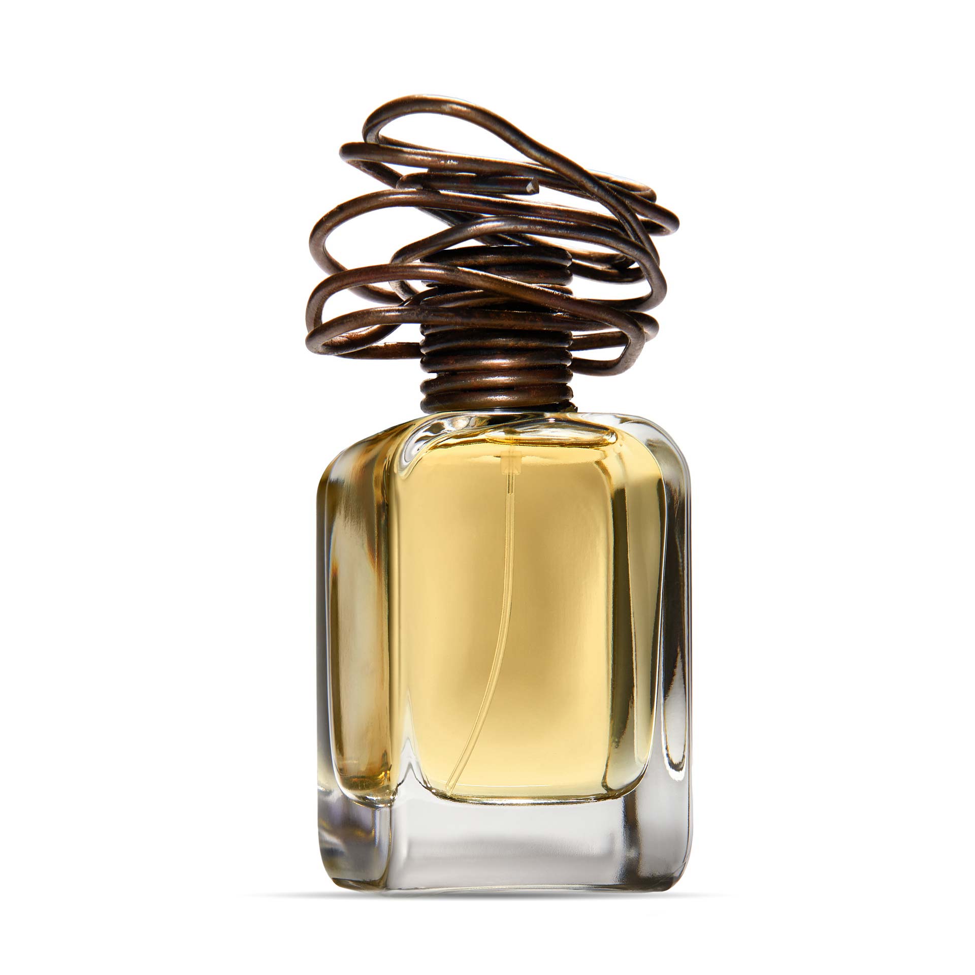 Archetipo MENDITTOROSA - Parfumerie du Soleil d'Or