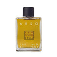 Load image into Gallery viewer, Arso PROFUMUM ROMA - Parfumerie du Soleil d'Or