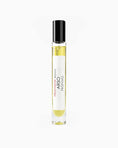 Load image into Gallery viewer, Arso PROFUMUM ROMA - Soleil d'Or