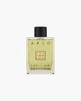 Load image into Gallery viewer, Arso PROFUMUM ROMA - Soleil d'Or