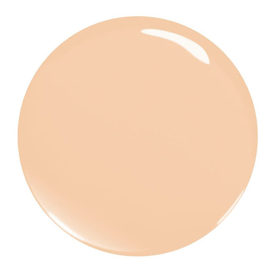 Àsbyrgi LE ROUGE FRANÇAIS - Parfumerie du Soleil d'Or