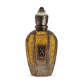 Load image into Gallery viewer, ASTARAL XERJOFF - Parfumerie du Soleil d'Or