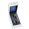 Load image into Gallery viewer, ASTARAL XERJOFF - Parfumerie du Soleil d'Or