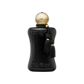 Load image into Gallery viewer, ATHALIA PARFUMS DE MARLY - Parfumerie du Soleil d'Or