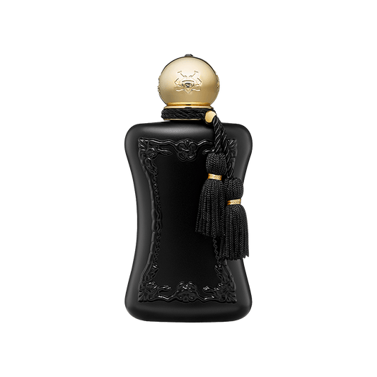 ATHALIA PARFUMS DE MARLY - Parfumerie du Soleil d'Or