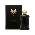Load image into Gallery viewer, ATHALIA PARFUMS DE MARLY - Parfumerie du Soleil d'Or