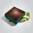Load image into Gallery viewer, Athanor MENDITTOROSA - Parfumerie du Soleil d'Or