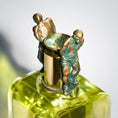 Load image into Gallery viewer, Athanor MENDITTOROSA - Parfumerie du Soleil d'Or