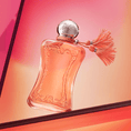Load image into Gallery viewer, ATHÉNAÏS PARFUMS DE MARLY - Soleil d'Or
