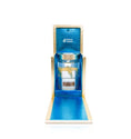 Load image into Gallery viewer, Atlantide TIZIANA TERENZI - Parfumerie du Soleil d'Or