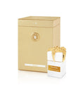 Load image into Gallery viewer, Atlantide TIZIANA TERENZI - Parfumerie du Soleil d'Or