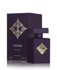 Load image into Gallery viewer, ATOMIC ROSE INITIO - Parfumerie du Soleil d'Or