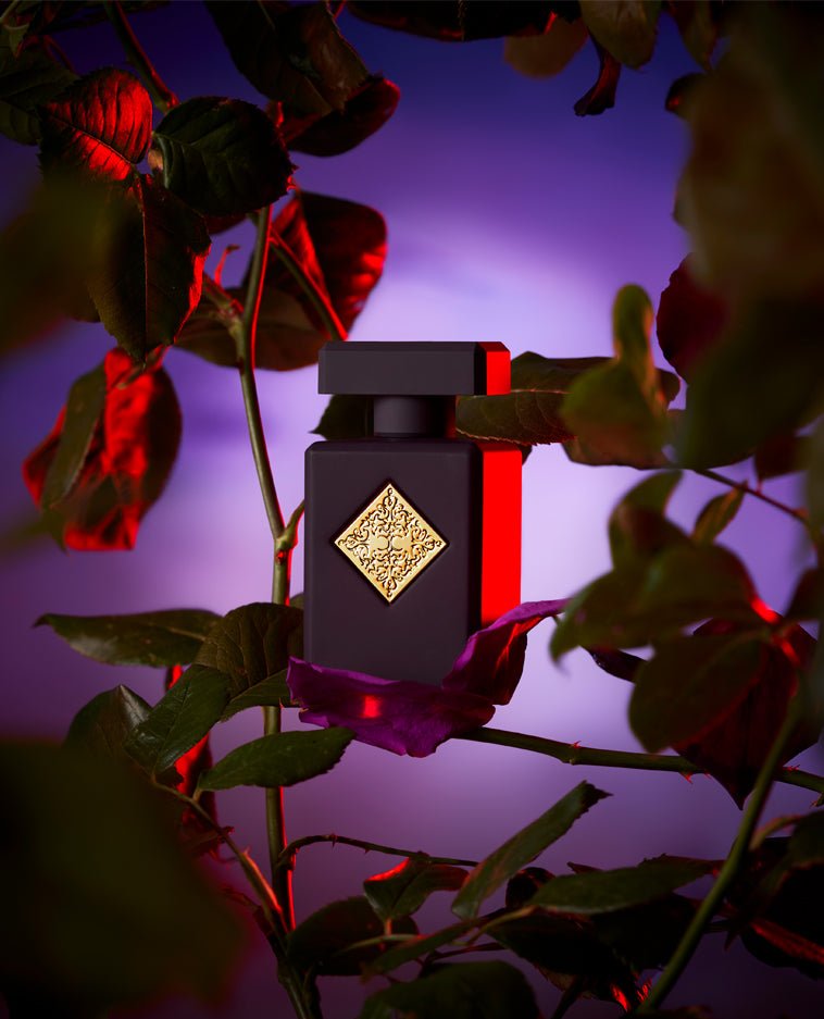ATOMIC ROSE INITIO - Parfumerie du Soleil d'Or