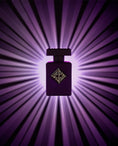 Load image into Gallery viewer, ATOMIC ROSE INITIO - Parfumerie du Soleil d'Or