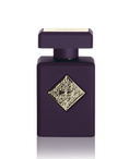 Load image into Gallery viewer, ATOMIC ROSE INITIO - Parfumerie du Soleil d'Or