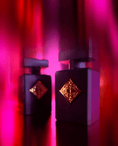 Charger l'image dans la visionneuse de la galerie, Atomic Rose d'Initio, eau de parfum
