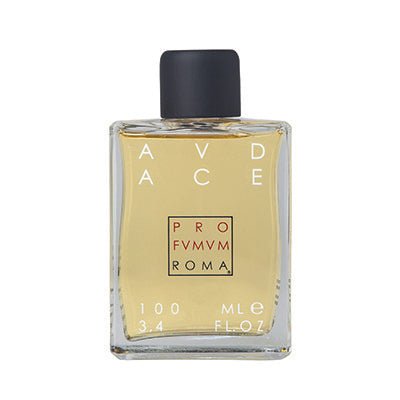 Audace PROFUMUM ROMA - Parfumerie du Soleil d'Or
