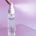 Charger l'image dans la visionneuse de la galerie, AUTHENTIK - MIST - 50ml MATIS - Parfumerie du Soleil d'Or