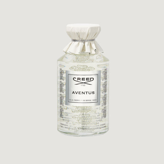 Aventus CREED - Parfumerie du Soleil d'Or