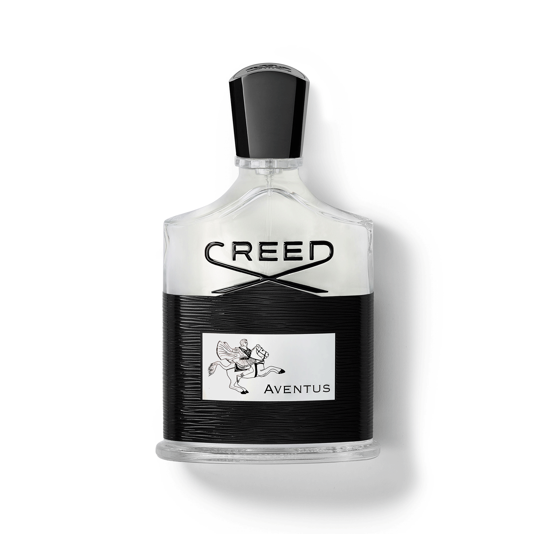 Aventus CREED - Parfumerie du Soleil d'Or