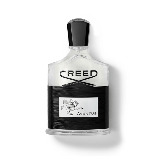 Aventus CREED - Parfumerie du Soleil d'Or