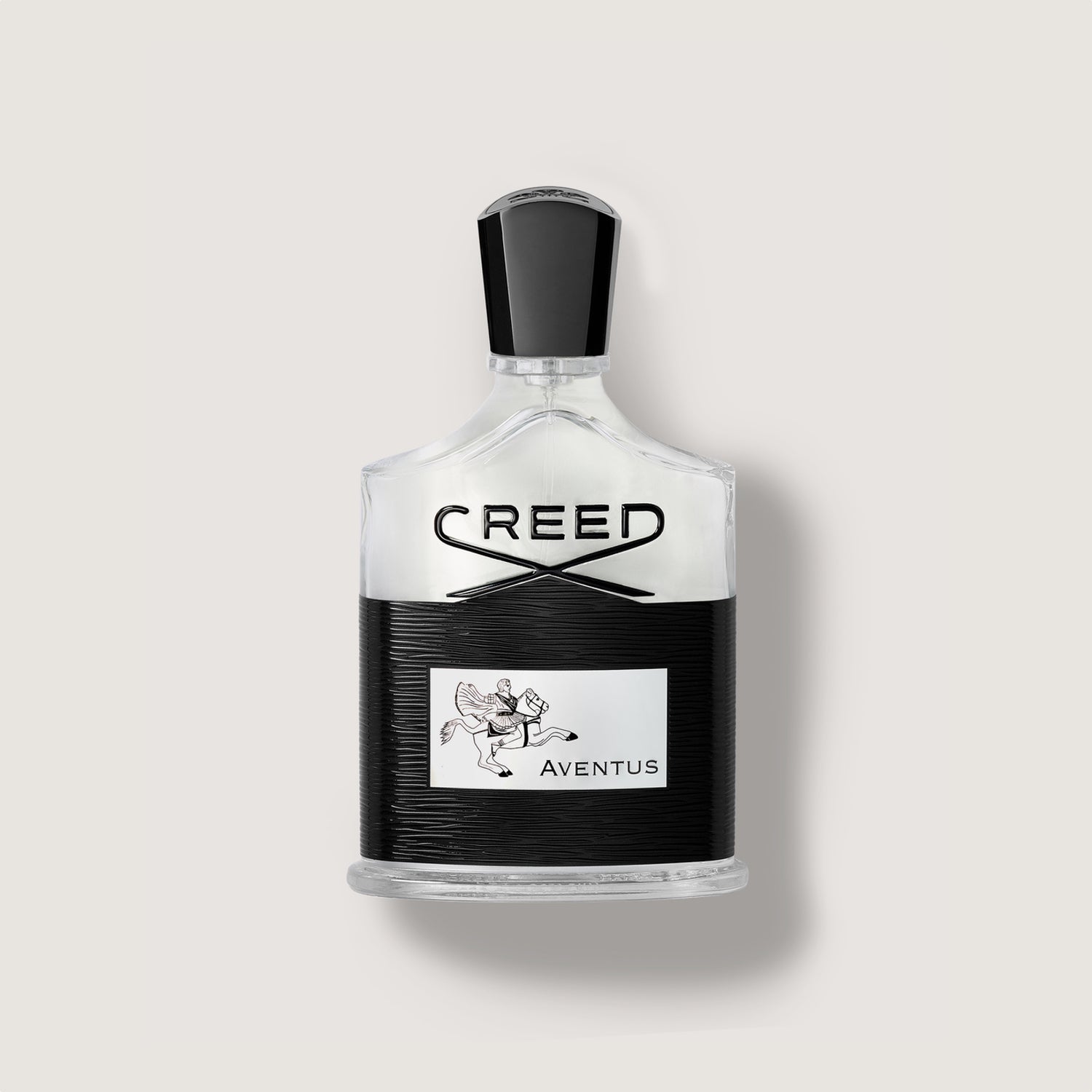 Aventus CREED - Parfumerie du Soleil d'Or