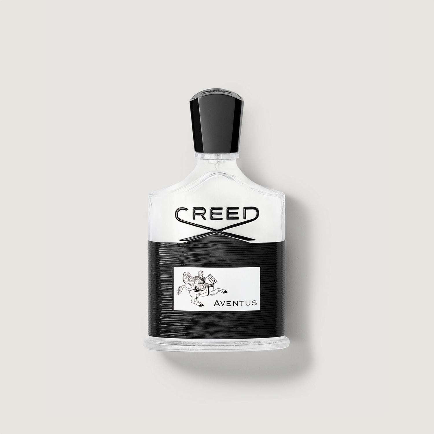 Aventus CREED - Parfumerie du Soleil d'Or