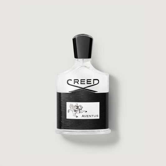 Aventus CREED - Parfumerie du Soleil d'Or