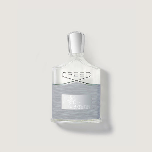 Aventus Cologne CREED - Parfumerie du Soleil d'Or