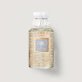 Load image into Gallery viewer, Aventus Cologne CREED - Parfumerie du Soleil d'Or