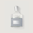 Load image into Gallery viewer, Aventus Cologne CREED - Parfumerie du Soleil d'Or