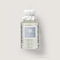 Load image into Gallery viewer, Aventus Cologne CREED - Parfumerie du Soleil d'Or
