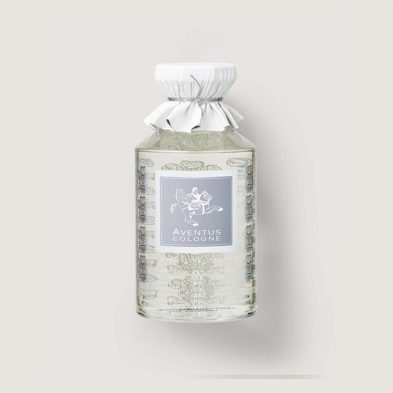 Aventus Cologne CREED - Parfumerie du Soleil d'Or