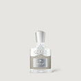 Charger l'image dans la visionneuse de la galerie, Aventus Cologne de Creed, eau de parfum 50 ml