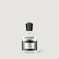 Load image into Gallery viewer, Aventus by Creed, 50 ml eau de parfum