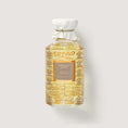 Load image into Gallery viewer, Aventus For Her CREED - Parfumerie du Soleil d'Or