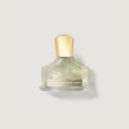 Load image into Gallery viewer, Aventus For Her CREED - Parfumerie du Soleil d'Or