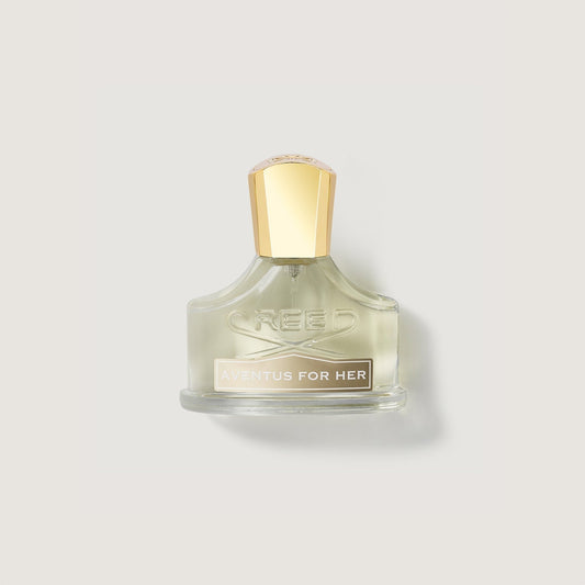 Aventus For Her CREED - Parfumerie du Soleil d'Or