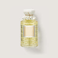 Load image into Gallery viewer, Aventus For Her CREED - Parfumerie du Soleil d'Or