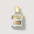 Load image into Gallery viewer, Aventus For Her CREED - Parfumerie du Soleil d'Or