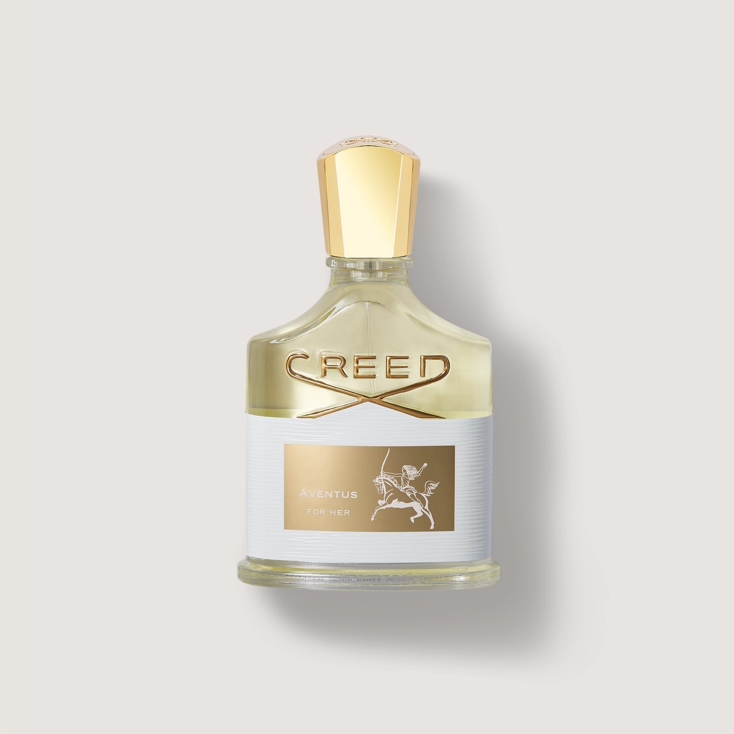 Aventus For Her CREED - Parfumerie du Soleil d'Or