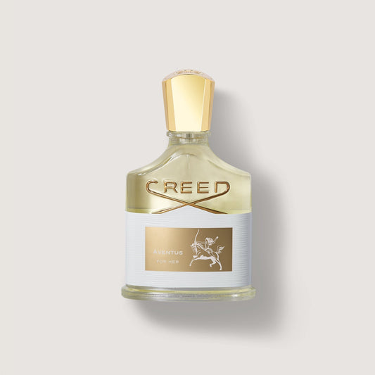 Aventus For Her CREED - Parfumerie du Soleil d'Or