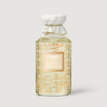 Load image into Gallery viewer, Aventus For Her by Creed, 490 ml eau de parfum