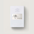 Load image into Gallery viewer, Aventus - Huile parfumée pour le corps CREED - Parfumerie du Soleil d'Or