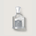 Load image into Gallery viewer, Aventus - Huile parfumée pour le corps CREED - Parfumerie du Soleil d'Or