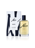 Load image into Gallery viewer, Awake AKRO - Parfumerie du Soleil d'Or