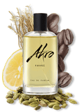 Load image into Gallery viewer, Awake AKRO - Parfumerie du Soleil d'Or