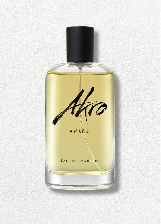 Awake AKRO - Parfumerie du Soleil d'Or