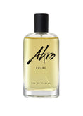 Load image into Gallery viewer, Awake AKRO - Parfumerie du Soleil d'Or