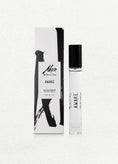 Load image into Gallery viewer, Awake AKRO - Parfumerie du Soleil d'Or